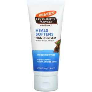 Palmer's Cocoa Butter Hand Cream - Moisturizing & Softening Palmer's Cocoa Butter Hand Cream - Moisturizing & Softening