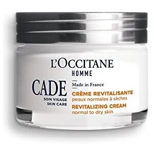 L'Occitane L\'Occitane Cade Revitalizing Cream 1.60 Fl. Oz L'Occitane L\'Occitane Cade Revitalizing Cream 1.60 Fl. Oz