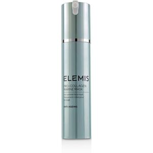 Elemis Pro-Collagen Marine Mask - Anti-Aging Face Mask Elemis Pro-Collagen Marine Mask - Anti-Aging Face Mask