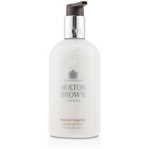 Molton Brown Gingerlily Hand Lotion - Hand Cream Molton Brown Gingerlily Hand Lotion - Hand Cream