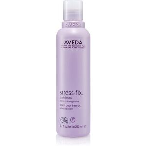 Aveda Stress Fix Body Lotion 200ml/6.7oz Aveda Stress Fix Body Lotion 200ml/6.7oz