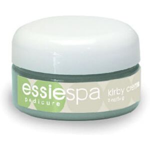 Essie Spa Kirby Creme 56g - Refreshing Hand & Foot Cream Essie Spa Kirby Creme 56g - Refreshing Hand & Foot Cream