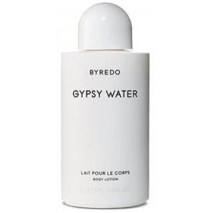 Byredo Gypsy Water Bodylotion (225ml) Byredo Gypsy Water Bodylotion (225ml)