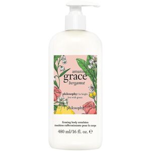 Philosophy amazing grace bergamot Philosophy amazing grace bergamot