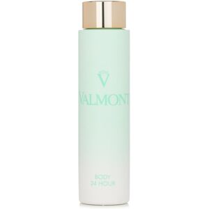 Valmont Body 24 Hour - Anti-Aging Body Cream Valmont Body 24 Hour - Anti-Aging Body Cream