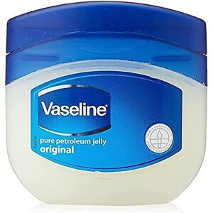 Vaseline Original Pure Petroleum Jelly, 50ml, 100746803 Vaseline Original Pure Petroleum Jelly, 50ml, 100746803