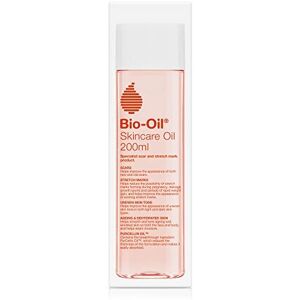 Bio-Oil Skincare Oil - Improve the Appearance of Scars, Stretch Marks and Skin Tone - 1 Bio-Oil Skincare Oil - Improve the Appearance of Scars, Stretch Marks and Skin Tone - 1