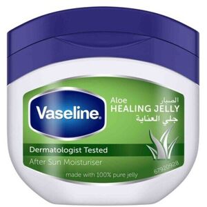 Unbranded Vaseline Petroleum Jelly Skin Aloe Fresh To Heal Dry And Damaged for a flawless Unbranded Vaseline Petroleum Jelly Skin Aloe Fresh To Heal Dry And Damaged for a flawless