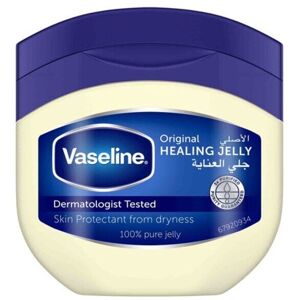 Unbranded Vaseline Moisturiser 100% Pure Petroleum Jelly For Dry Skin Original To Heal Ski Unbranded Vaseline Moisturiser 100% Pure Petroleum Jelly For Dry Skin Original To Heal Ski