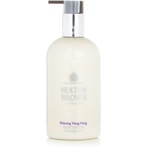 Molton Brown - Relaxing Ylang-Ylang Body Lotion - Body Lotion Molton Brown - Relaxing Ylang-Ylang Body Lotion - Body Lotion