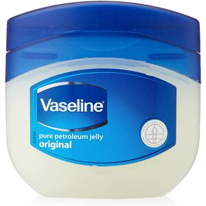 Vaseline Original Pure Petroleum Jelly, 50ml Vaseline Original Pure Petroleum Jelly, 50ml