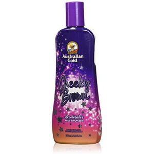 Cheeky Brown Tanning Lotion Australian Gold Dark Tanning Accelerator Plus Bronze Cheeky Brown Tanning Lotion Australian Gold Dark Tanning Accelerator Plus Bronze