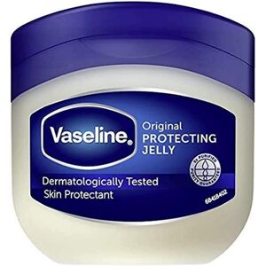 Vaseline Original Protecting Jelly 450ml Vaseline Original Protecting Jelly 450ml
