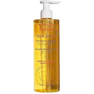 Avène Eau Thermale AvAne Xeracalm AD Lipid-Replenishing cleansing Oil, Atopic Dermatit Avène Eau Thermale AvAne Xeracalm AD Lipid-Replenishing cleansing Oil, Atopic Dermatit
