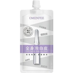 Unbranded Cold White Skin All Over, Whole Body Cold White Skin, Skin Whitening Body-lotion Unbranded Cold White Skin All Over, Whole Body Cold White Skin, Skin Whitening Body-lotion