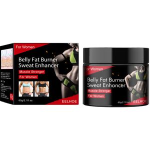MDSRJONE (Women's 60g) Abdominal muscle cream, men's and women's shaping cream, exercise MDSRJONE (Women's 60g) Abdominal muscle cream, men's and women's shaping cream, exercise