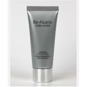 Estee Lauder Re Nutriv Intensive Smoothing Hand Creme 30ml Travel Size Estee Lauder Re Nutriv Intensive Smoothing Hand Creme 30ml Travel Size