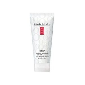 Elisabeth Arden - Eight Hour Cream Intensive Moisturizing Hand Treatment - Inten Elisabeth Arden - Eight Hour Cream Intensive Moisturizing Hand Treatment - Inten