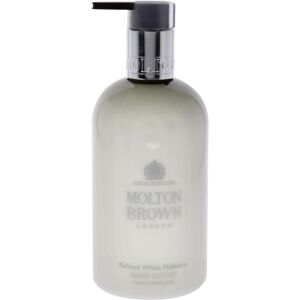 Molton Brown White Mulberry Hand Lotion - Hand Lotion Molton Brown White Mulberry Hand Lotion - Hand Lotion