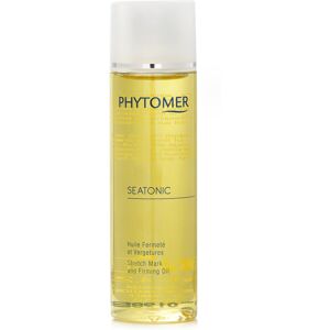 Phytomer - SeaTonic Stretch Mark and Firming Oil - 125ml Phytomer - SeaTonic Stretch Mark and Firming Oil - 125ml