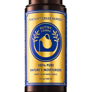 ancient greek remedy Organic Anti Aging Face and Body Butter Cream for Dry Skin Hair Hands Cuticle ancient greek remedy Organic Anti Aging Face and Body Butter Cream for Dry Skin Hair Hands Cuticle