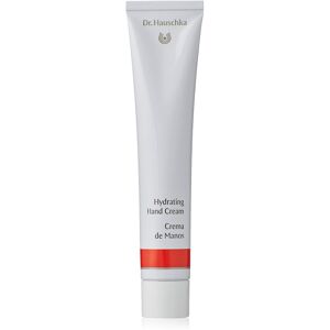 Dr. Hauschka Hand Cream 50ml Dr. Hauschka Hand Cream 50ml