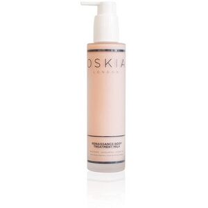 Oskia Renaissance Body Treatment Milk (150ml) Oskia Renaissance Body Treatment Milk (150ml)