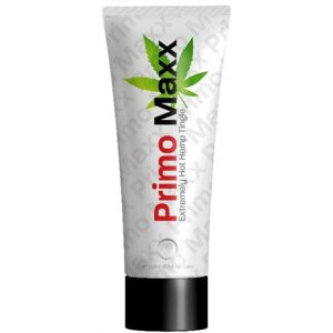 Power Tan Primo Maxx Hot Tingle Intense Colour Tanning Lotion 250ml THC Free Hem Power Tan Primo Maxx Hot Tingle Intense Colour Tanning Lotion 250ml THC Free Hem