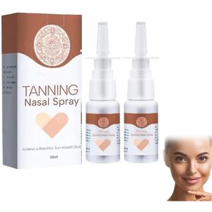 Unbranded (60ml) 30-90ml Tanned Spray, Tanned Sunless Spray,Deep Tanned Dry Spray New Unbranded (60ml) 30-90ml Tanned Spray, Tanned Sunless Spray,Deep Tanned Dry Spray New