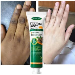 Unbranded Fast Whitening Dark Knuckles Hand Cream Brighten Moisturizing Intense Stains Rem Unbranded Fast Whitening Dark Knuckles Hand Cream Brighten Moisturizing Intense Stains Rem