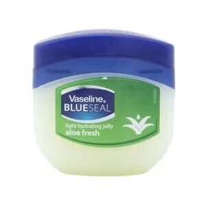 Unbranded Vaseline Moisturizing Petroleum Jelly, for dry skin, Aloe Fresh, to heal dry and Unbranded Vaseline Moisturizing Petroleum Jelly, for dry skin, Aloe Fresh, to heal dry and