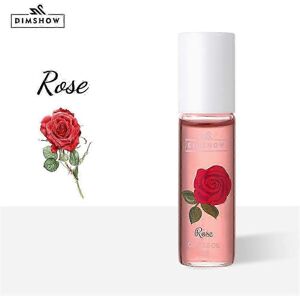 Unbranded (rose) Nail Nutrition Oil Nail Protecting Oil Nail Art Exfoliating Edge Nourishi Unbranded (rose) Nail Nutrition Oil Nail Protecting Oil Nail Art Exfoliating Edge Nourishi