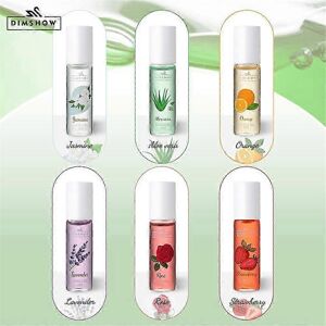 Unbranded (6 pcs) Nail Nutrition Oil Nail Protecting Oil Nail Art Exfoliating Edge Nourish Unbranded (6 pcs) Nail Nutrition Oil Nail Protecting Oil Nail Art Exfoliating Edge Nourish