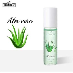 Unbranded (aloe) Nail Nutrition Oil Nail Protecting Oil Nail Art Exfoliating Edge Nourishi Unbranded (aloe) Nail Nutrition Oil Nail Protecting Oil Nail Art Exfoliating Edge Nourishi