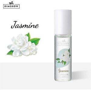 Unbranded (jasmine) Nail Nutrition Oil Nail Protecting Oil Nail Art Exfoliating Edge Nouri Unbranded (jasmine) Nail Nutrition Oil Nail Protecting Oil Nail Art Exfoliating Edge Nouri