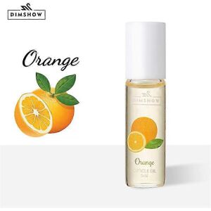 Unbranded (orange) Nail Nutrition Oil Nail Protecting Oil Nail Art Exfoliating Edge Nouris Unbranded (orange) Nail Nutrition Oil Nail Protecting Oil Nail Art Exfoliating Edge Nouris