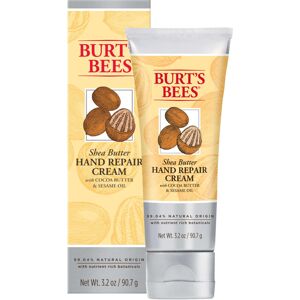 Abelhas de Burt Burt's Bees Stocking Stuffers Shea Butter Hand Repair Cream Natural Origin Ski Abelhas de Burt Burt's Bees Stocking Stuffers Shea Butter Hand Repair Cream Natural Origin Ski