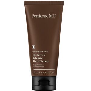 Perricone MD High Potency Hyaluronic Body Therapy - Body Lotion Perricone MD High Potency Hyaluronic Body Therapy - Body Lotion