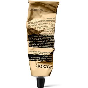 Aesop Rejuvenate Intensive Body Balm 4.08 oz/500mL Body Moisturizer for Dry Sk Aesop Rejuvenate Intensive Body Balm 4.08 oz/500mL Body Moisturizer for Dry Sk