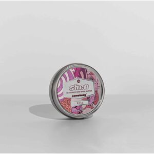 Shea Moisture Somebody Raw Organic Shea Butter Moisturize Protect and Soften Skin Rose 35oz Shea Moisture Somebody Raw Organic Shea Butter Moisturize Protect and Soften Skin Rose 35oz