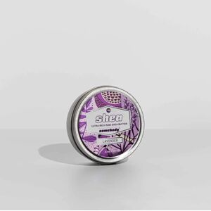 Shea Moisture Somebody Raw Organic Shea Butter Moisturize Protect and Soften Skin Lavender 35 Shea Moisture Somebody Raw Organic Shea Butter Moisturize Protect and Soften Skin Lavender 35