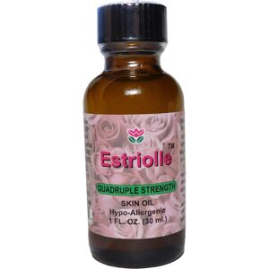 Renaissance Institute Press & Div of Renaissance Institute of American Churches & Inc WOMENS THERAPEUTIC INSTITUTE Estrogen Body Oil Cleaner than Estrogen Cream Bioid Renaissance Institute Press & Div of Renaissance Institute of American Churches & Inc WOMENS THERAPEUTIC INSTITUTE Estrogen Body Oil Cleaner than Estrogen Cream Bioid