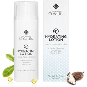 FILORGA Hydrating Lotion for Dry Hands Nails and Cuticles 34 fl oz Daily Moisturizing Sk FILORGA Hydrating Lotion for Dry Hands Nails and Cuticles 34 fl oz Daily Moisturizing Sk