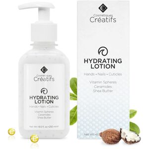 FILORGA Hydrating Lotion for Dry Hands Nails and Cuticles 85 fl oz Daily Moisturizing Sk FILORGA Hydrating Lotion for Dry Hands Nails and Cuticles 85 fl oz Daily Moisturizing Sk