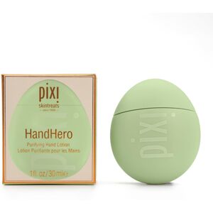 Pixi HandHero Purifying Hand Lotion 1 fl oz 30 ml Pixi HandHero Purifying Hand Lotion 1 fl oz 30 ml