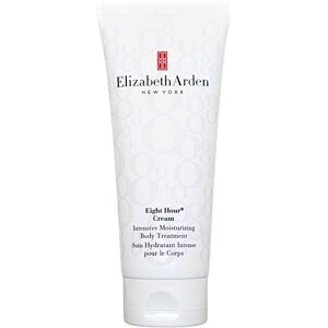 Elisabeth Arden Eight Hour Cream Elizabeth Arden Intensive Moistusiring Body Treatment 200ml Elisabeth Arden Eight Hour Cream Elizabeth Arden Intensive Moistusiring Body Treatment 200ml