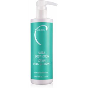 Malibu C Ultra Body Lotion - Balancing Moisturizer for the Body Malibu C Ultra Body Lotion - Balancing Moisturizer for the Body