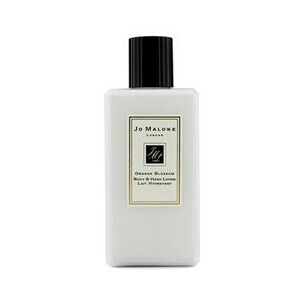 Jo Malone London Orange Blossom Body & Hand Lotion - Body & Hand Lotion Jo Malone London Orange Blossom Body & Hand Lotion - Body & Hand Lotion