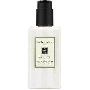 Jo Malone London Jo Malone Pomegranate Noir Body & Hand Lotion 250ml/8.5oz Jo Malone London Jo Malone Pomegranate Noir Body & Hand Lotion 250ml/8.5oz