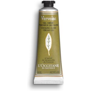 L'OCCITANE Hand Cream: Nourishes Very Dry Hands Protects Skin With Shea Butter L'OCCITANE Hand Cream: Nourishes Very Dry Hands Protects Skin With Shea Butter